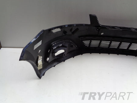 FRONT BUMPER SEAT ALHAMBRA 7N5 10- NR 46467