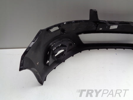 FRONT BUMPER SEAT ALHAMBRA 7N5 10- NR 46471