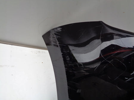 FRONT BUMPER SEAT ALHAMBRA 7N5 10- NR 46471