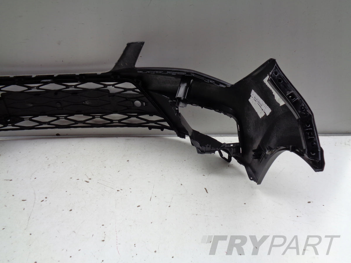 FRONT BUMPER SEAT ATECA 575 16- NO. 41182