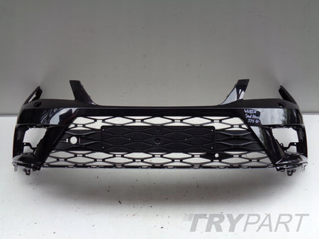FRONT BUMPER SEAT ATECA 575 16- NO. 41182