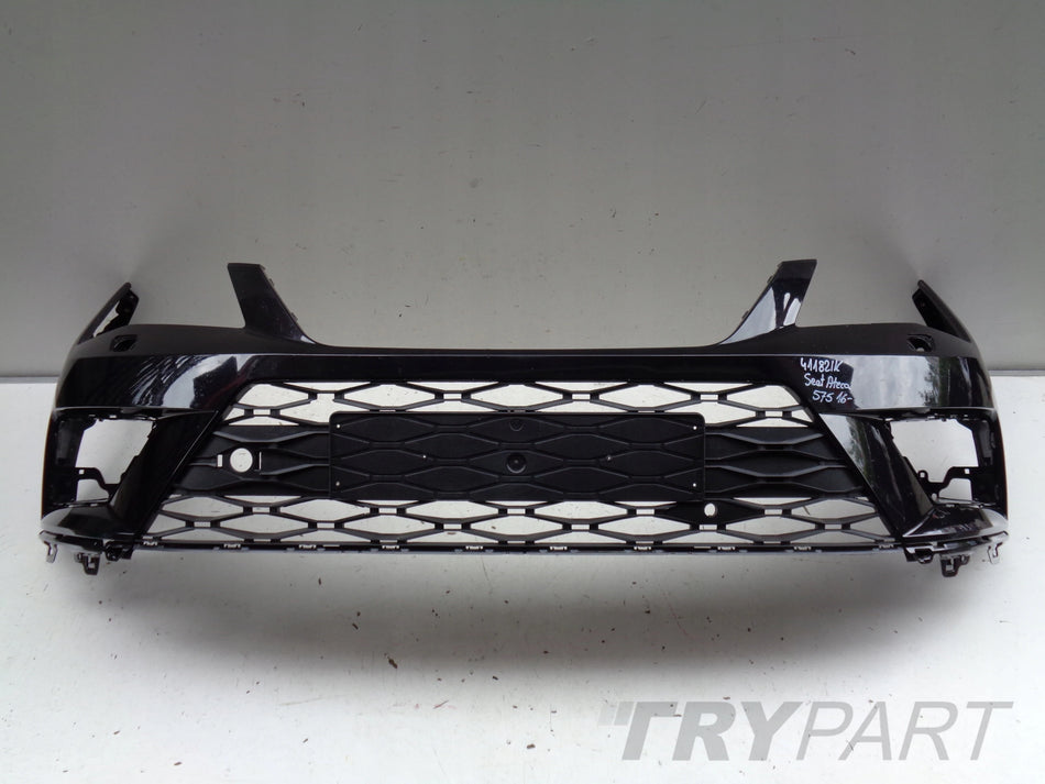 FRONT BUMPER SEAT ATECA 575 16- NO. 41182