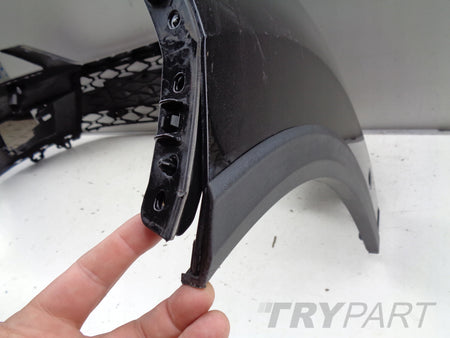 FRONT BUMPER SEAT ATECA 575 16- NO. 41182