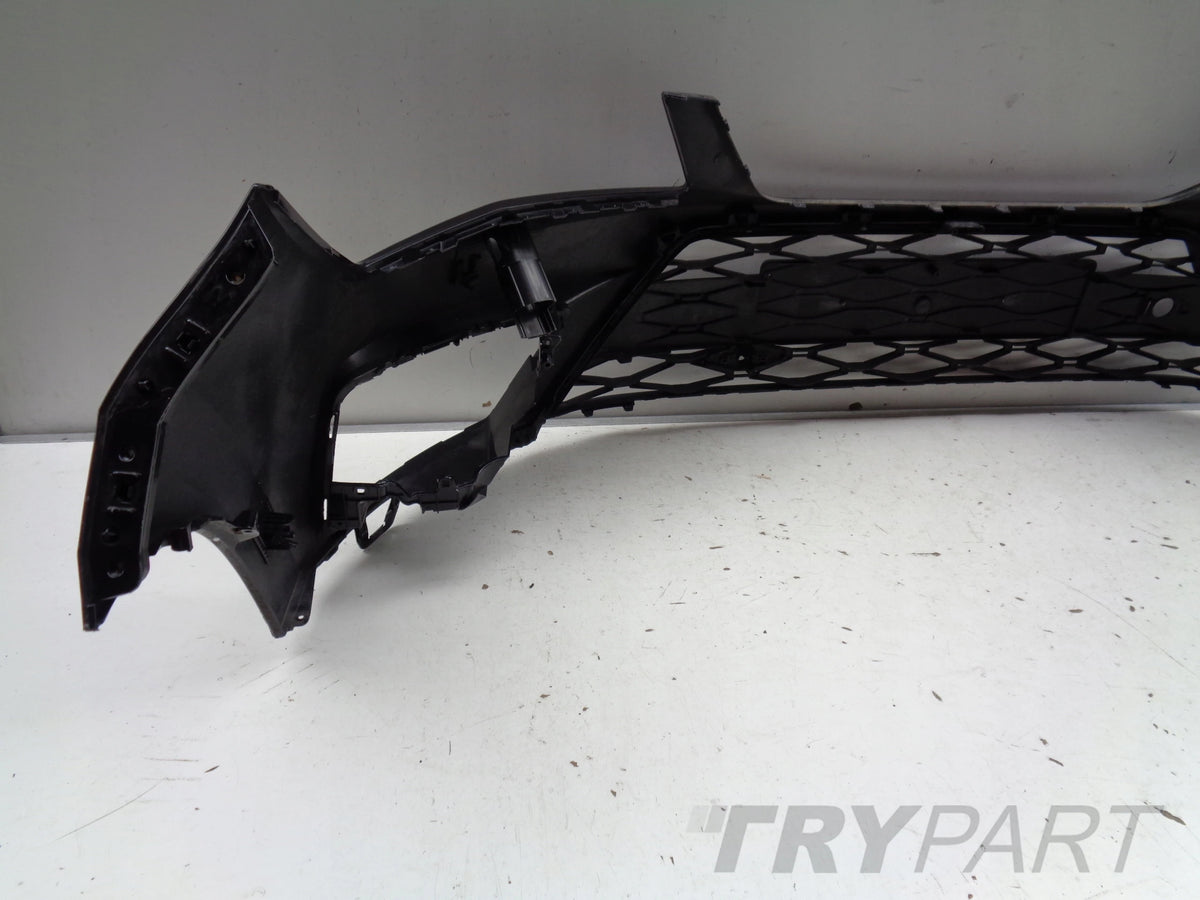 FRONT BUMPER SEAT ATECA 575 16- NO. 41182