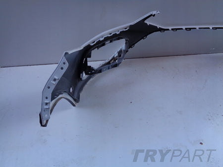 FRONT BUMPER SEAT ATECA 575 20- LIFT NO. 50727