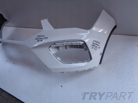 FRONT BUMPER SEAT ATECA 575 20- LIFT NO. 50727