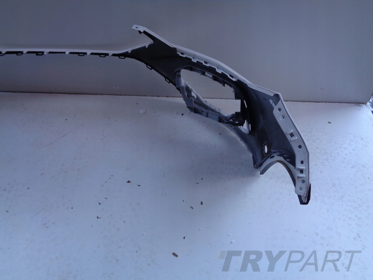 FRONT BUMPER SEAT ATECA 575 20- LIFT NO. 50727