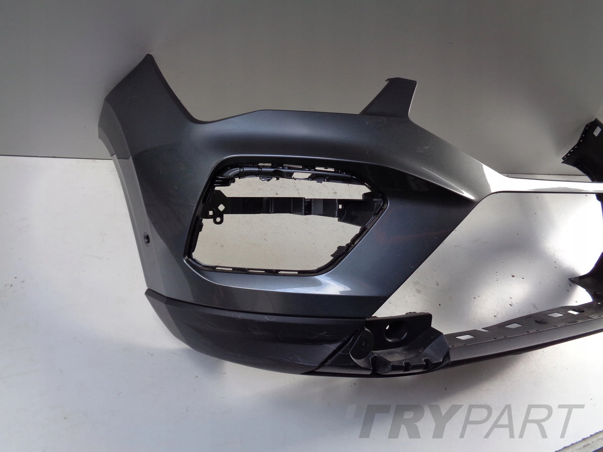 FRONT BUMPER SEAT ATECA 575 20- LIFT NO. 51243