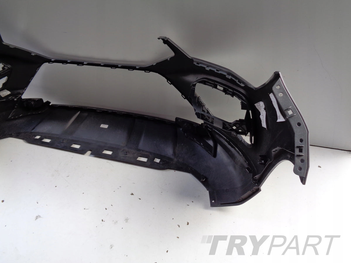 FRONT BUMPER SEAT ATECA 575 20- LIFT NO. 51243
