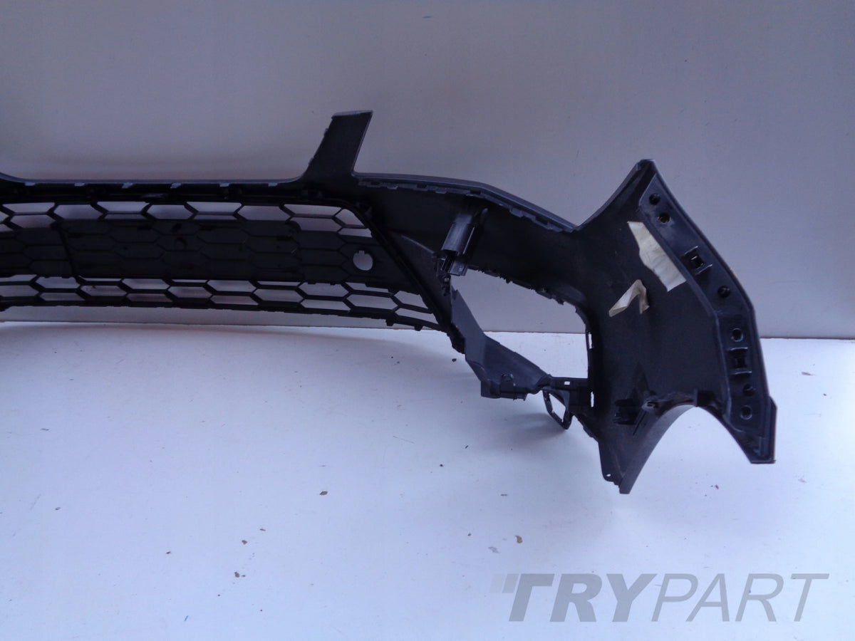 FRONT BUMPER SEAT ATECA CUPRA 575 16- NR 49322