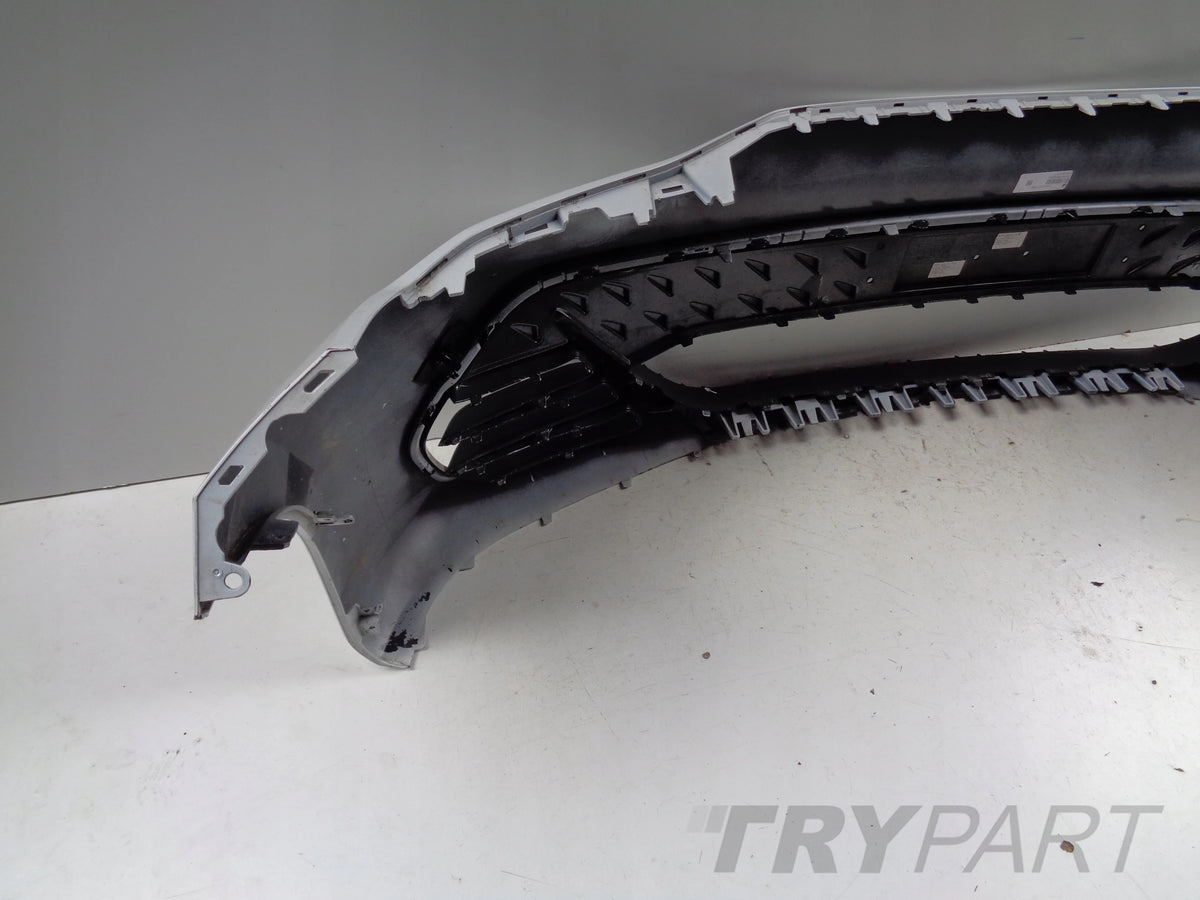 FRONT BUMPER SEAT CUPRA BORN 10E 21- NO. 51240