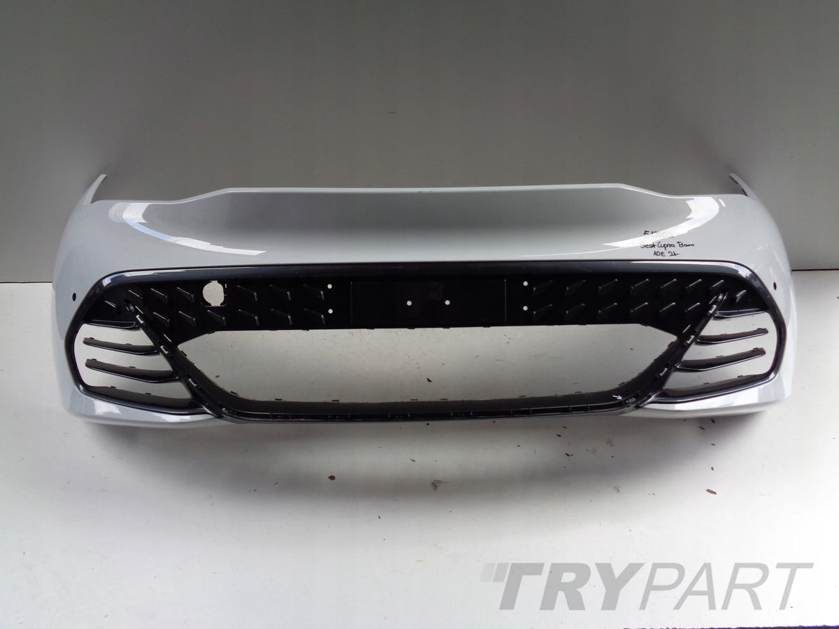 FRONT BUMPER SEAT CUPRA BORN 10E 21- NO. 51240