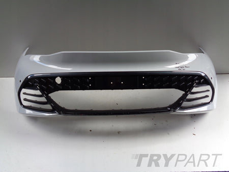 FRONT BUMPER SEAT CUPRA BORN 10E 21- NO. 51240