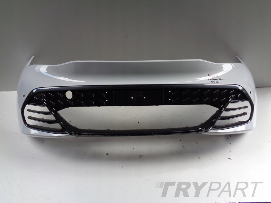 FRONT BUMPER SEAT CUPRA BORN 10E 21- NO. 51240