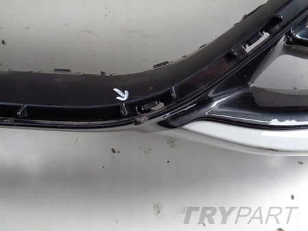 FRONT BUMPER SEAT CUPRA BORN 10E 21- NO. 51240