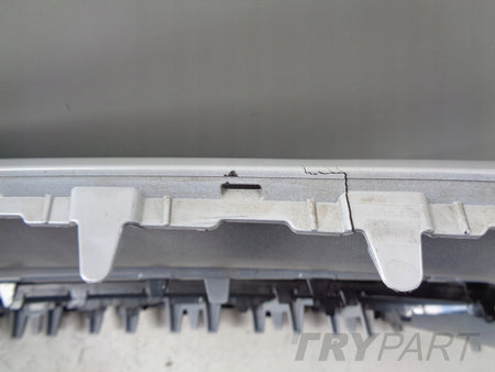 FRONT BUMPER SEAT CUPRA BORN 10E 21- NO. 51240