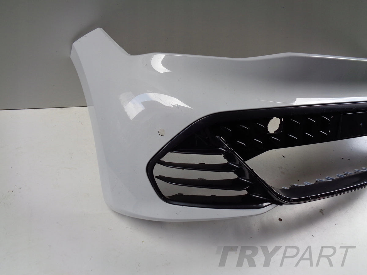 FRONT BUMPER SEAT CUPRA BORN 10E 21- NO. 51240