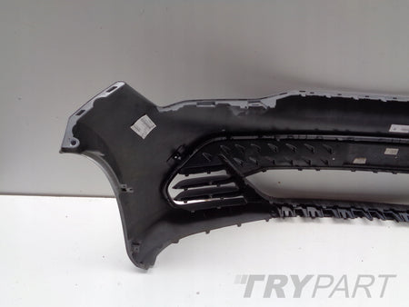 FRONT BUMPER SEAT CUPRA BORN 10E NO. 48636