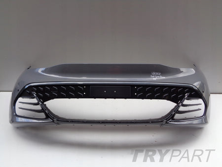 FRONT BUMPER SEAT CUPRA BORN 10E NO. 48636
