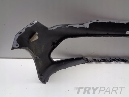 FRONT BUMPER SEAT CUPRA BORN 10E NO. 48639