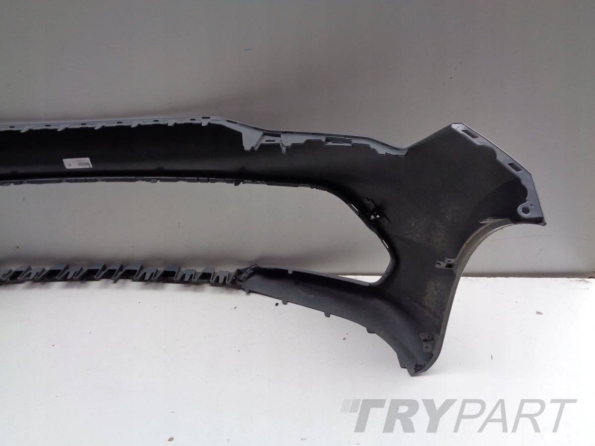 FRONT BUMPER SEAT CUPRA BORN 10E NO. 48639