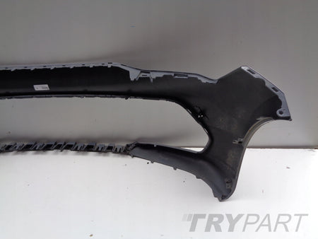 FRONT BUMPER SEAT CUPRA BORN 10E NO. 48639