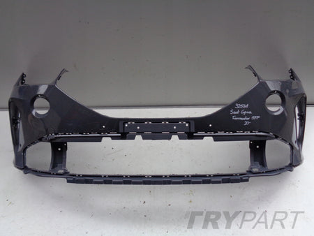FRONT BUMPER SEAT CUPRA FORMENTOR 5FF 20- 32531