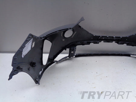FRONT BUMPER SEAT CUPRA FORMENTOR 5FF 20- 32531