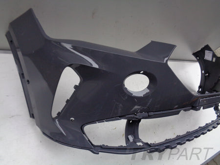 FRONT BUMPER SEAT CUPRA FORMENTOR 5FF 20- 32531