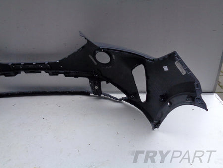 FRONT BUMPER SEAT CUPRA FORMENTOR 5FF 20- 32531