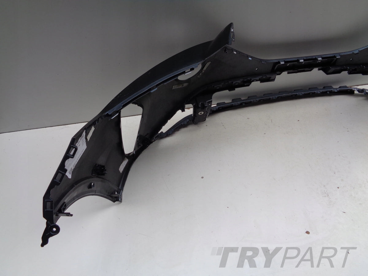 FRONT BUMPER SEAT CUPRA FORMENTOR 5FF 20- NO. 50138