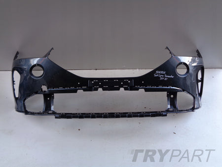 FRONT BUMPER SEAT CUPRA FORMENTOR 5FF 20- NO. 50608