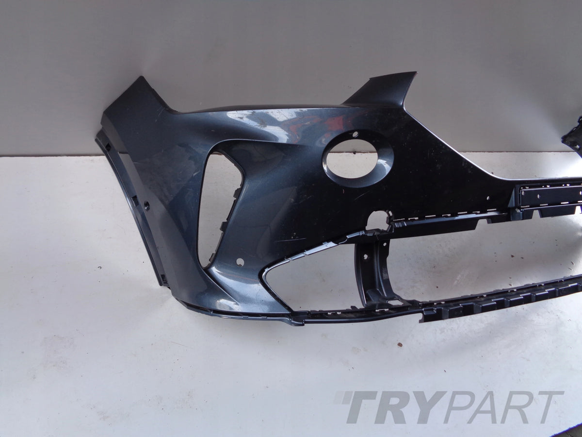 FRONT BUMPER SEAT CUPRA FORMENTOR 5FF 20- NO. 50608