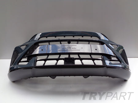 FRONT BUMPER SEAT CUPRA FORMENTOR 5FF 23- FACELIFT NO. 48100