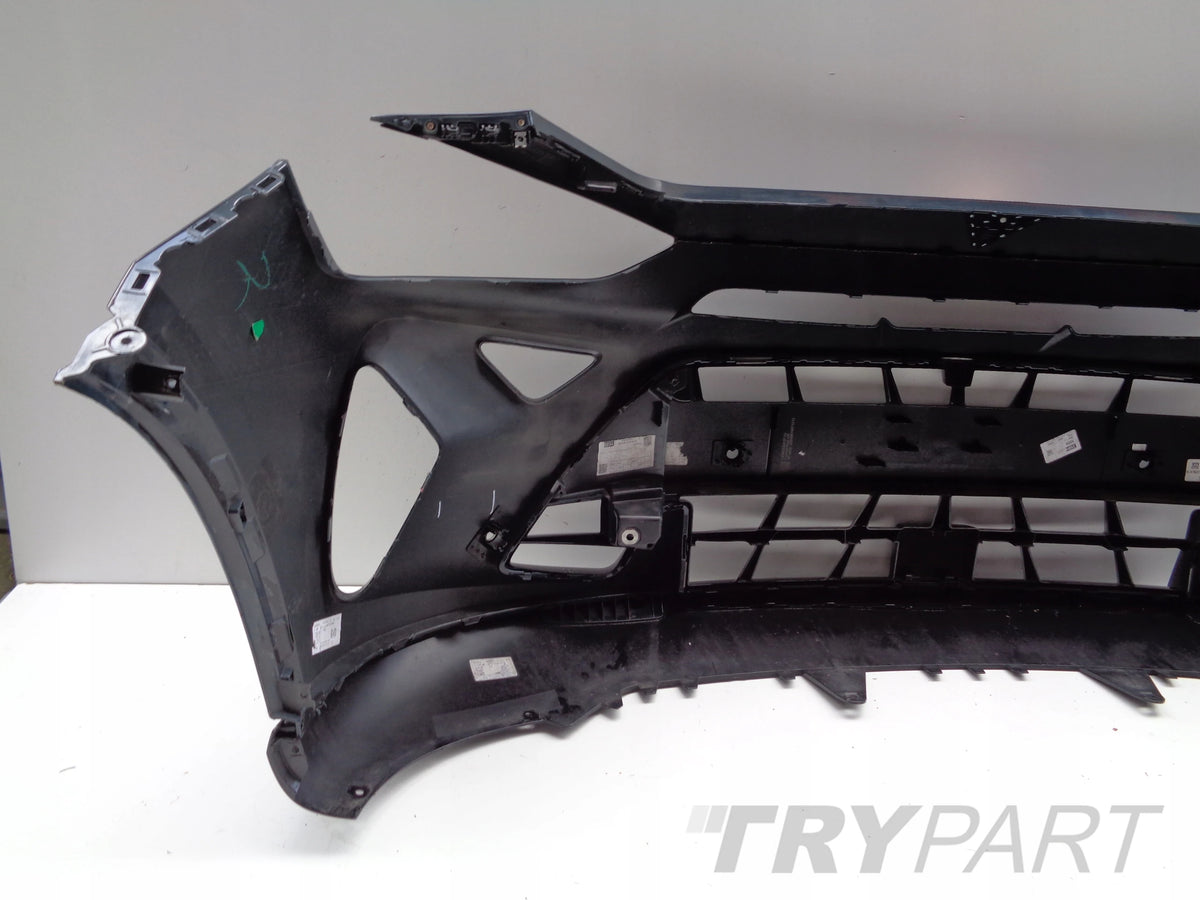 FRONT BUMPER SEAT CUPRA FORMENTOR 5FF 23- FACELIFT NO. 48100