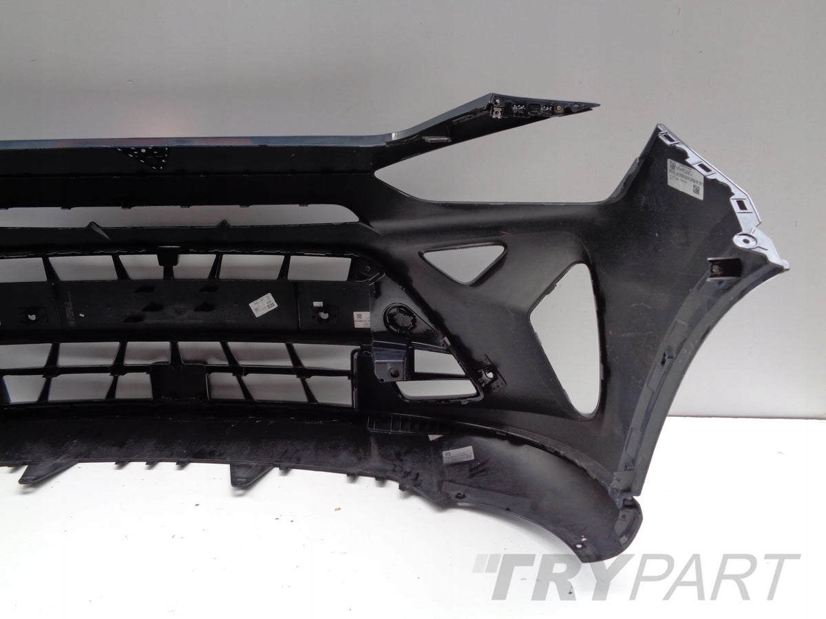 FRONT BUMPER SEAT CUPRA FORMENTOR 5FF 23- FACELIFT NO. 48100
