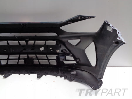FRONT BUMPER SEAT CUPRA FORMENTOR 5FF 23- FACELIFT NO. 48100