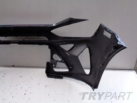 FRONT BUMPER SEAT CUPRA FORMENTOR 5FF 24- LIFT NO. 46144