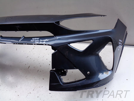 FRONT BUMPER SEAT CUPRA FORMENTOR 5FF 24- LIFT NO. 46144