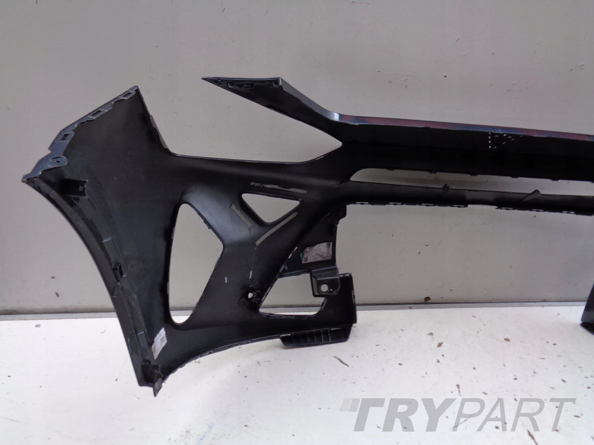 FRONT BUMPER SEAT CUPRA FORMENTOR 5FF 24- LIFT NO. 46144