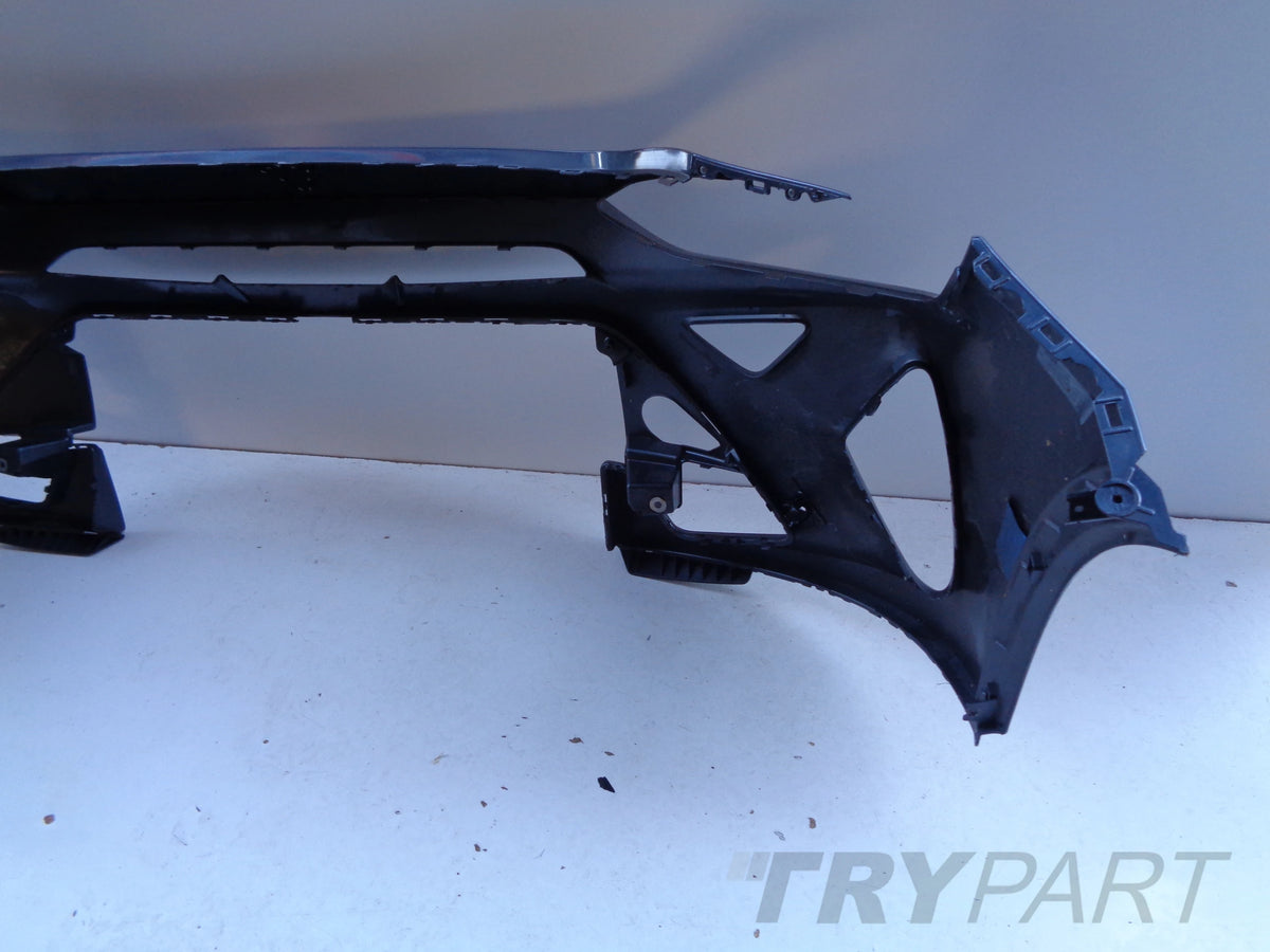 FRONT BUMPER SEAT CUPRA FORMENTOR 5FF 24- LIFT NO. 49824