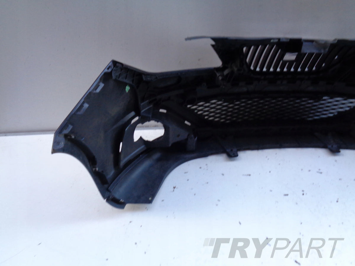 FRONT BUMPER SEAT IBIZA 6J 6J0 08-12 NO. 44883