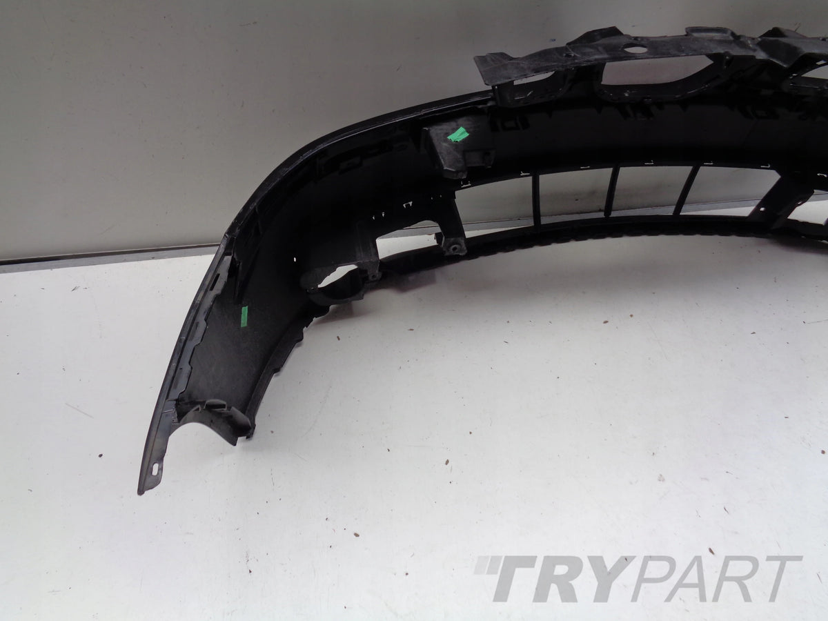 FRONT BUMPER SEAT IBIZA 6L 6L0 02-06 NO. 30896