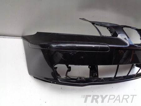 FRONT BUMPER SEAT IBIZA 6L 6L0 02-06 NO. 30896