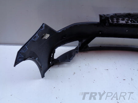 FRONT BUMPER SEAT LEON III 3 5F 5F0 17- FACELIFT NO. 45607