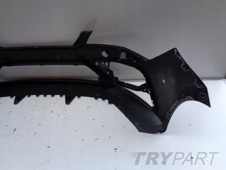 FRONT BUMPER SEAT LEON III 3 FR 5F 5F0 17- FACELIFT NO. 42358