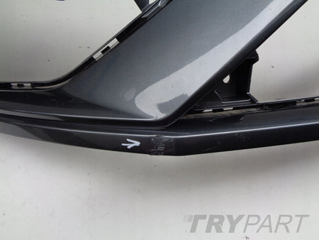 FRONT BUMPER SEAT LEON III FR 5F 17- FACELIFT 22799