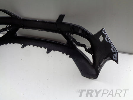FRONT BUMPER SEAT LEON III FR 5F 17- FACELIFT 22799