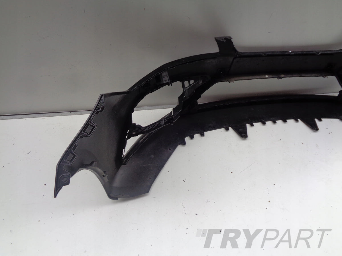 FRONT BUMPER SEAT LEON III FR 5F 5F0 17- FACELIFT