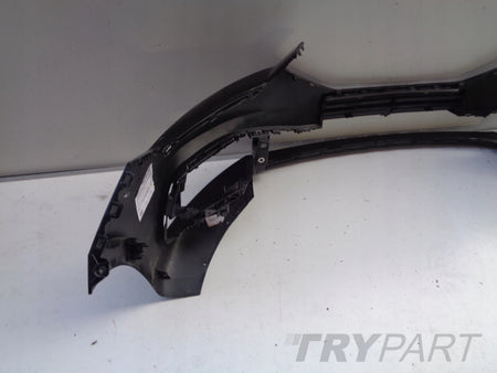 FRONT BUMPER SEAT LEON IV 4 5F 5FA 20- NO. 26905